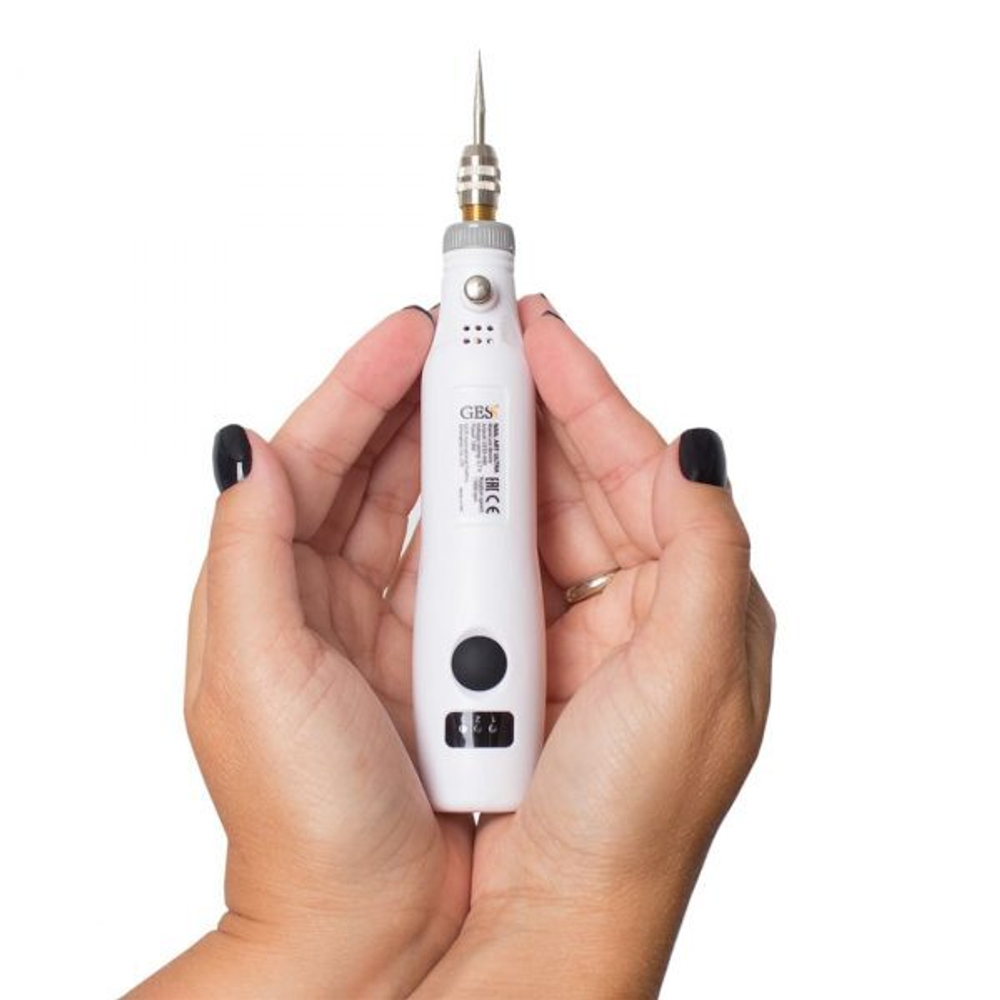 Маникюрный прибор Nail Art Ultra