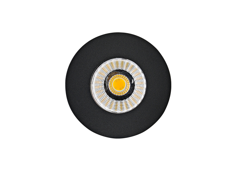 Накладной светодиодный светильник,  7Вт