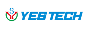 YESTECH