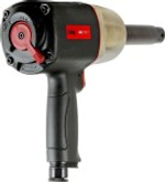 Гайковерт пневматический FUBAG IWC1700 ударный 100260 100260