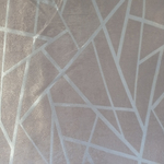 Порт. ткань Verbena JL BKJ-1029-12/280 Bl