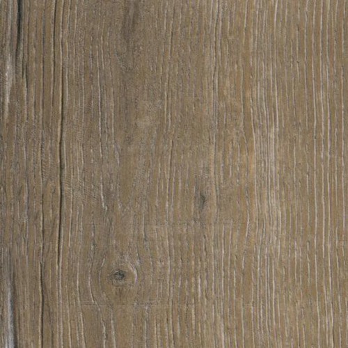 Ламинат Kronostar SALZBURG 3075 Дуб Рип