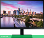 Монитор Samsung 24" F24T450GY