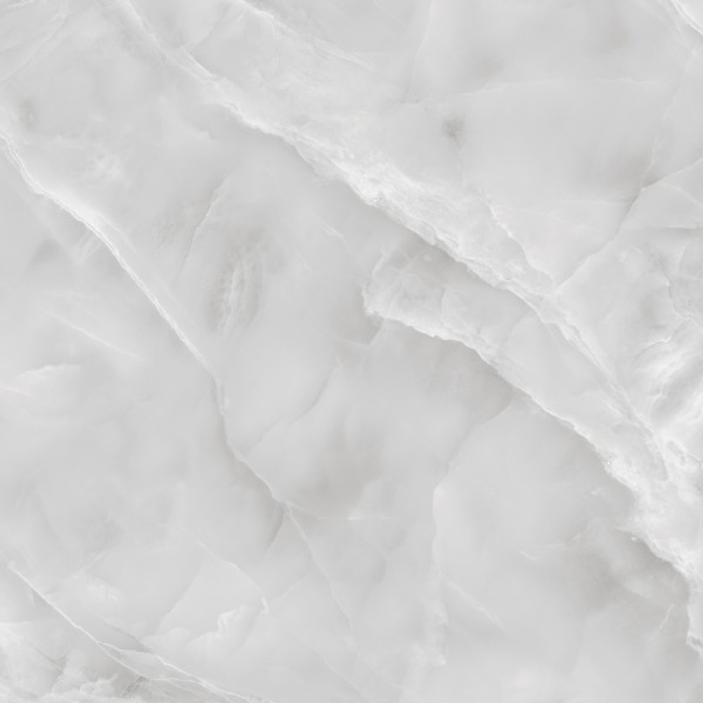 BAIKAL BIANCO RT6006-A