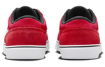 Кроссовки Nike Sb Chron 2