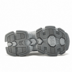 Ogr Chunky Sneakers