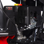 Снегоуборщик KETTAMA 500 Pro