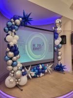 Галерея работ