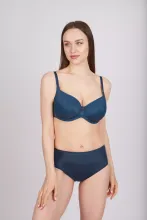 115910 Бюстгальтер*