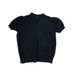 Пряжа на бобине (Италия) 100% кашемир 100г-700м 315г