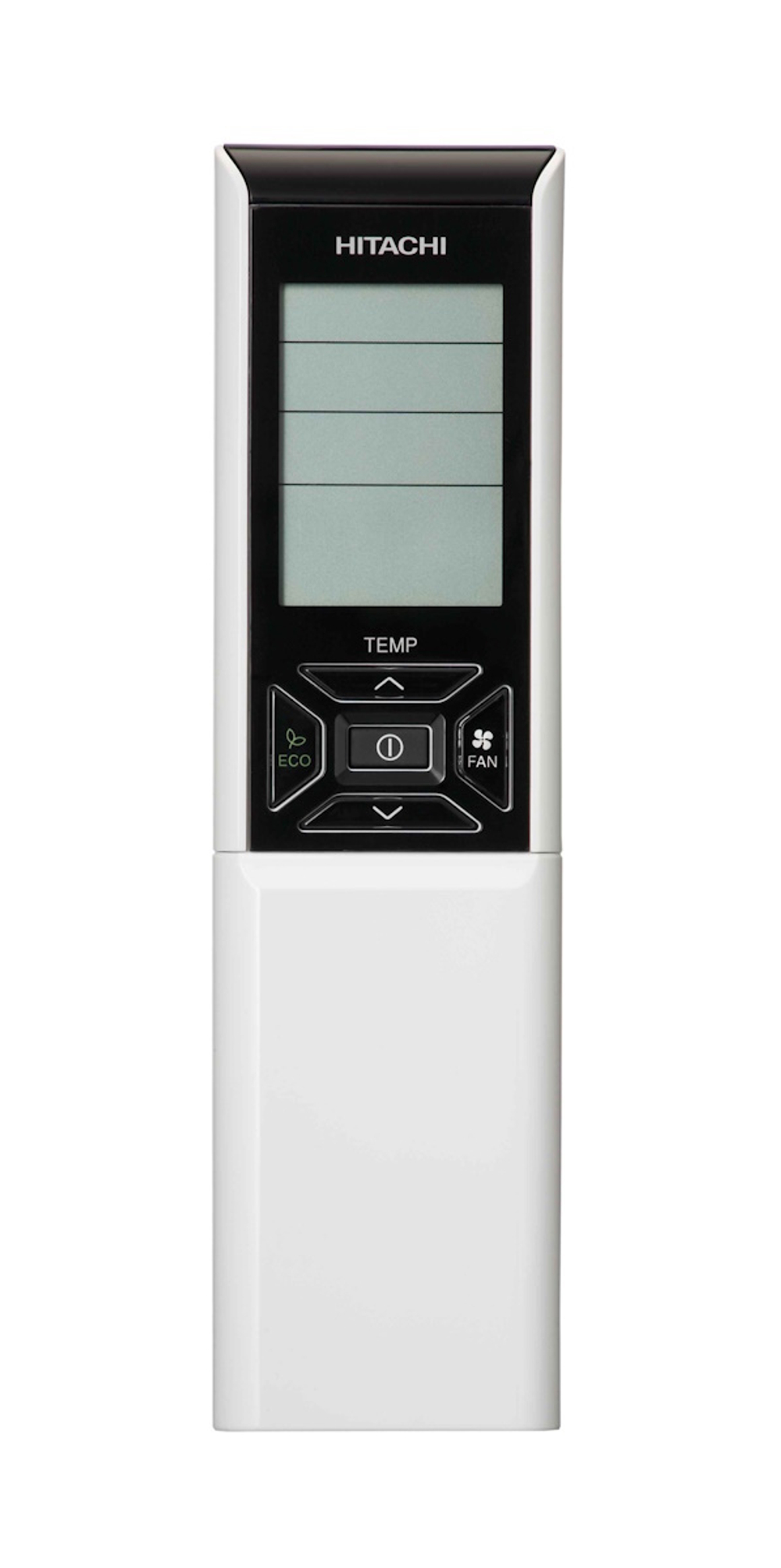 Внутренний блок мульти-сплит систем канального типа HITACHI RAD-60RPE