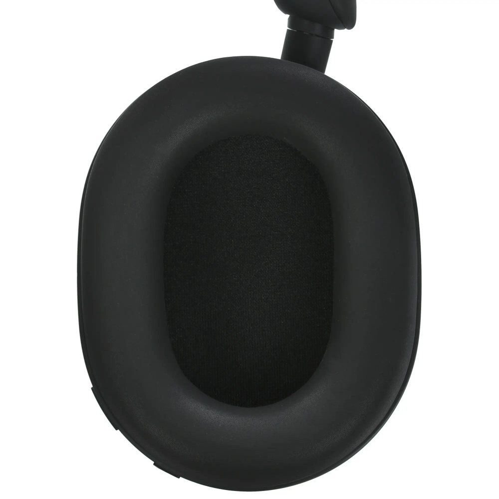 Наушники Sony Wireless WH-1000XM5