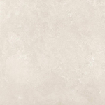 Laparet Charon Cream Структурный Карвинг 60x60