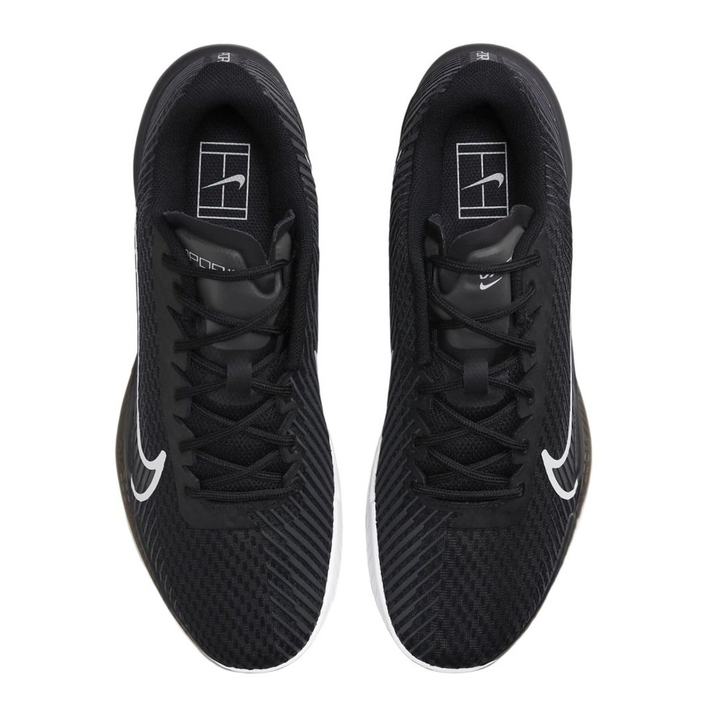 Кроссовки для тенниса Мужские NIKE AIR ZOOM VAPOR 11 для всех покрытий