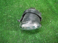 DSCN9529.JPG