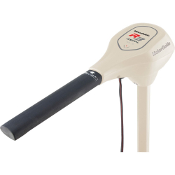Электромотор MotorGuide R3-55 SW HT 36'' 12V DIGITAL 09MT
