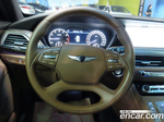 Genesis G90 3.8 AWD (11.2021)