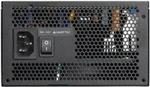 Блок питания ATX Chieftec BPX-750-C