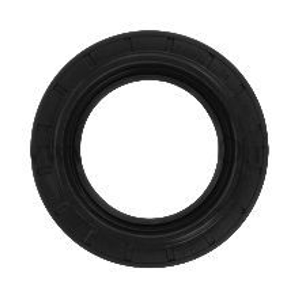 Сальник хвостовика JCB 332/C3356