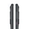 Huawei Mate 60 RS Ultimate Design