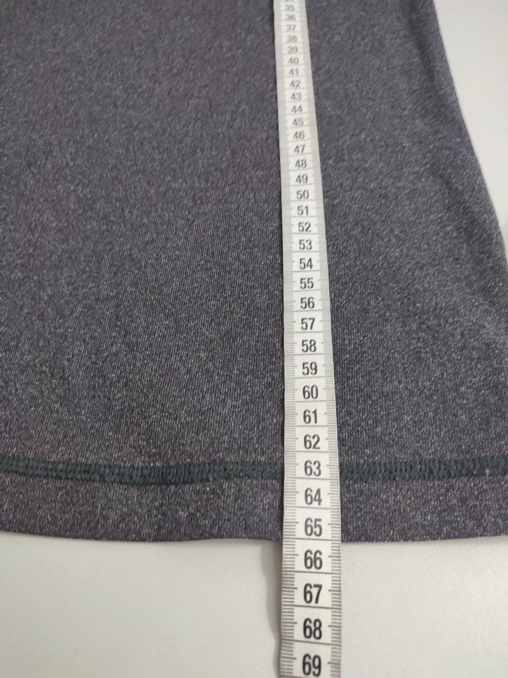 Джемпер Belfe&Belfe однотонный 46 размер