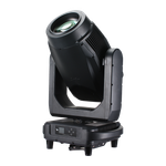 BSWF LE 1400 Вт IP66