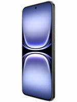 Смартфон TECNO SPARK 40 Pro 8/128Gb, Ростест(ЕАС), Ink Black,