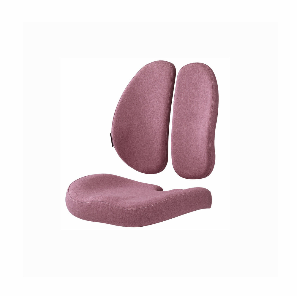 Чехол для кресла SingBee Coobee CB-132