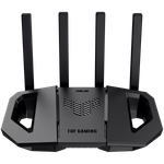 ASUS TUF Gaming BE3600 Dual Band Wi-Fi 7 Gaming Router