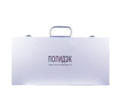 Выравниватель фланцев механический ВФМ1 Полидэк