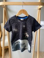 Новая футболка Paul Smith, 110