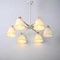Подвесная люстра Imperium Loft Natura 177987-26