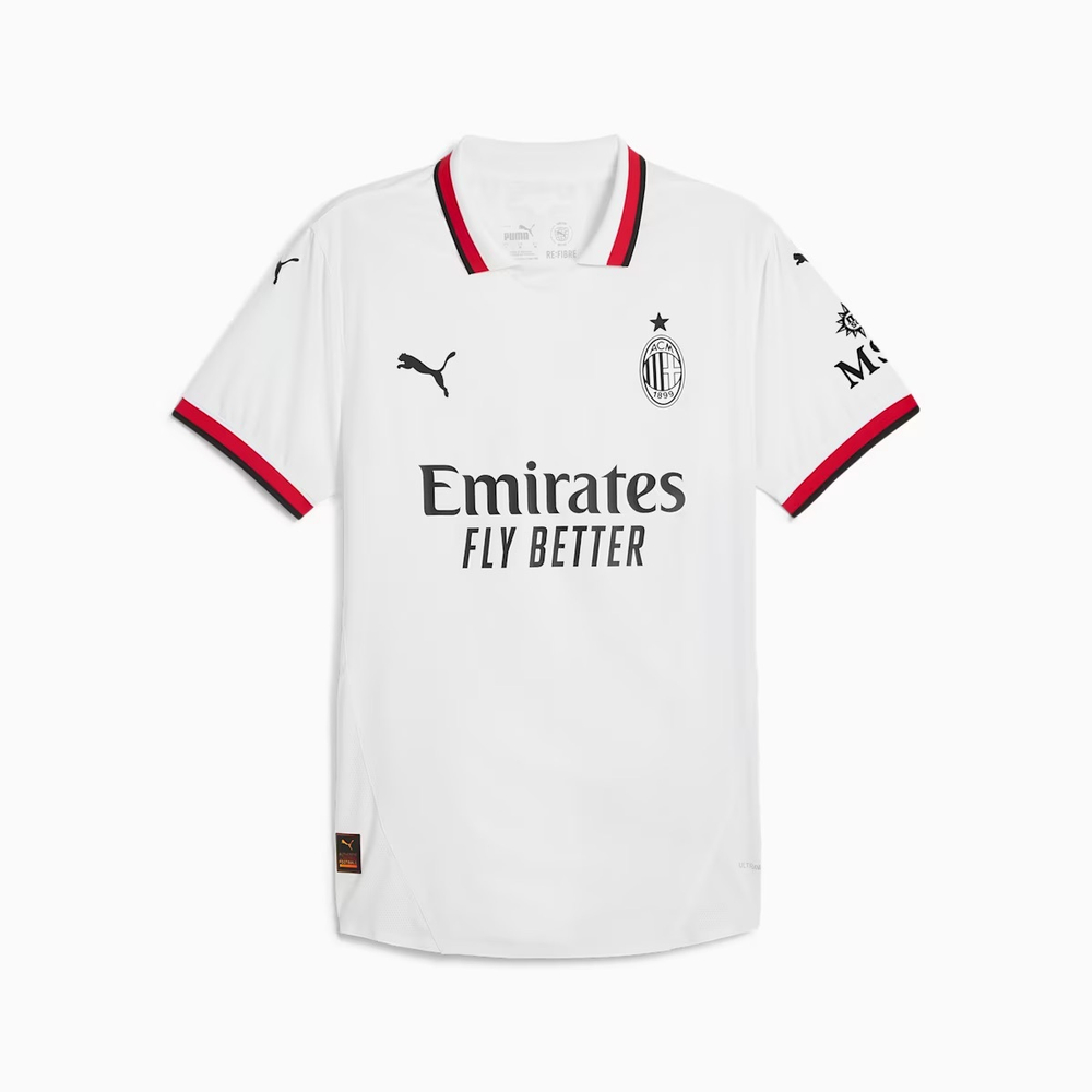 Puma milan 2019 best sale