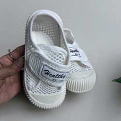 Обувь Б25 Кеды СЕТКА