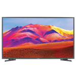 Телевизор 43" Samsung UE43T5300AU Smart TV
