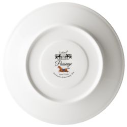 ЧАЙНЫЙ НАБОР LEFARD "PASSAGE" НА 2 ПЕР. 4 ПР. 280 МЛ (КОР=12НАБ.)