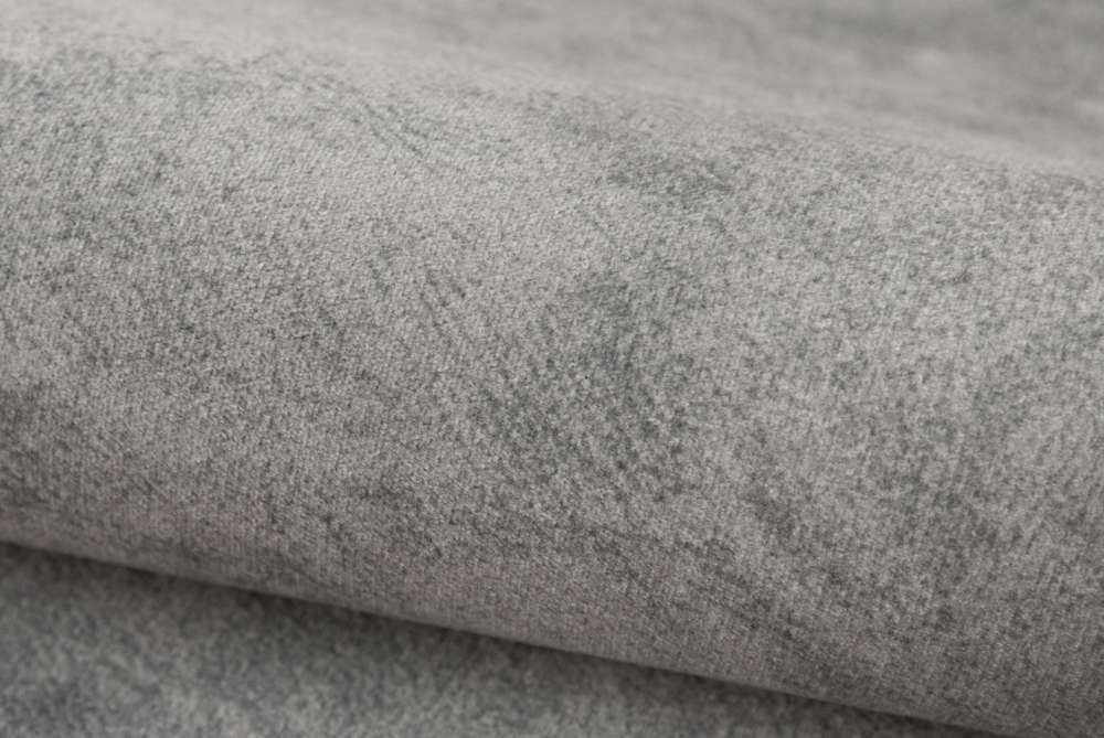 Велюр Nevada grey (Невада грей)