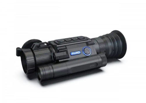 Цифровой прицел ночного видения PARD NV008SP (850-70)