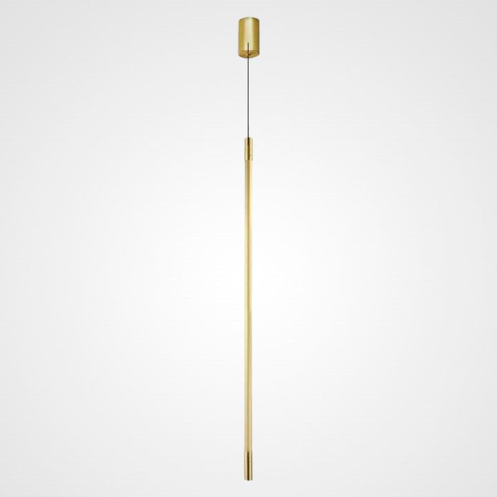 Подвесной светодиодный светильник Imperium Loft Kemma 212792-26