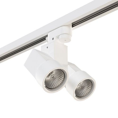 Трековый светильник Lightstar A1T051036