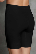 Удлиненные трусики-шорты Doreanse Invisible (Размер: XXL) (Цвет: белый)