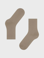 Носки FALKE Cotton Touch