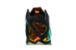 Кроссовки Nike Lebron 11 Ext Kings Crown 11