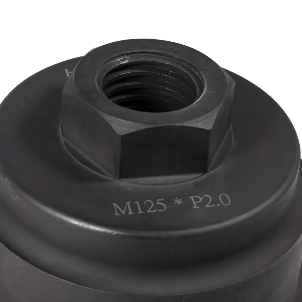 Съемник для осей BPW 12T (M135xP2.0) HCB A1066-3-1