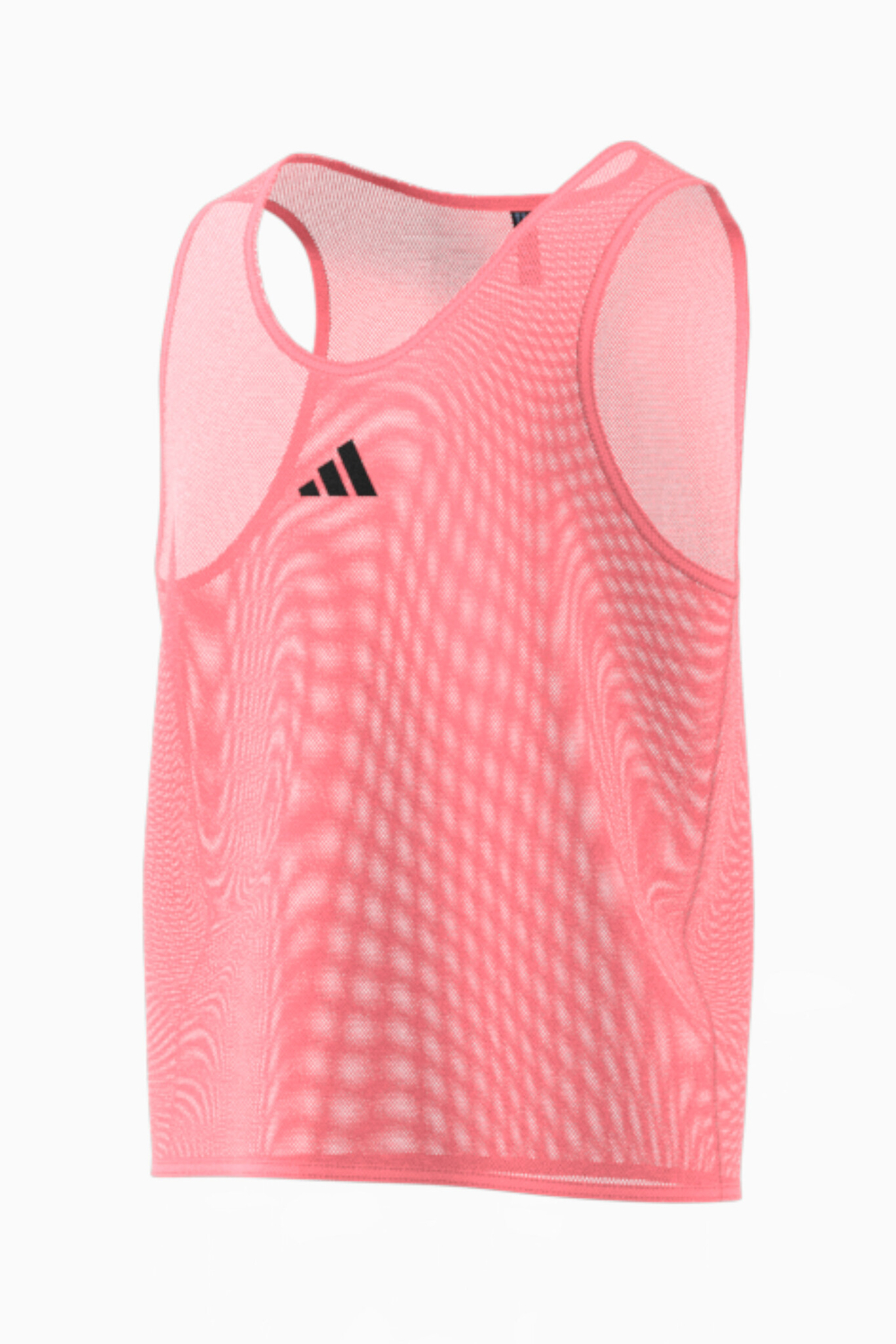 Манишка футбольная adidas Pro Bib
