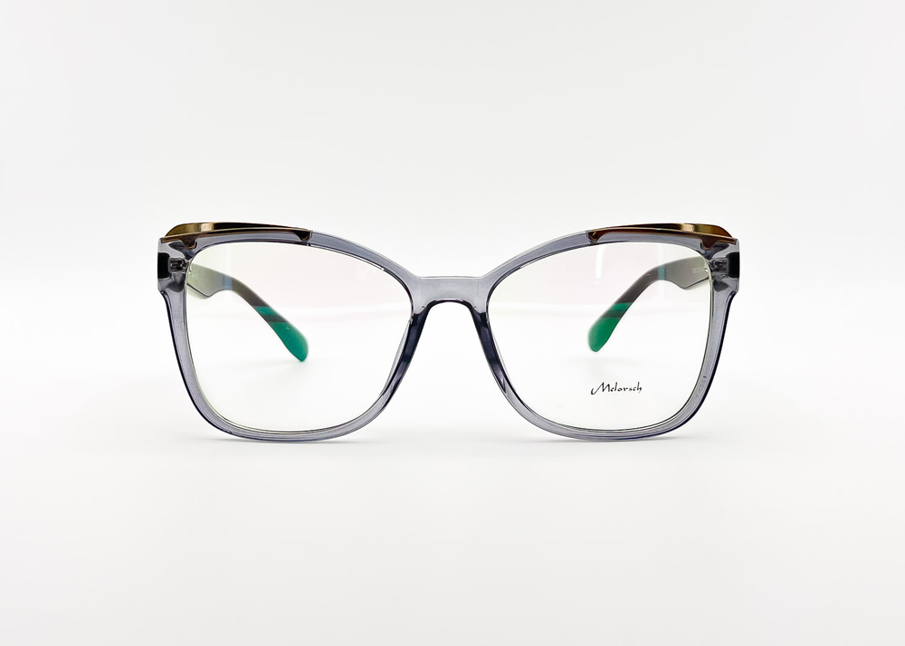 Изг. оправы Melorsch Y5208 C14