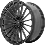 RP FORGED EH201