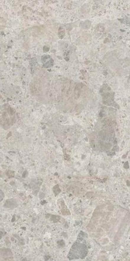 Керамогранит Eterna Mix Gris rett. (R8JQ)