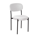 Стул Mason, бархат 04