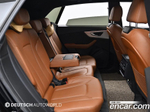 Audi Q8 45 TDI Quattro Premium (04.2020)
